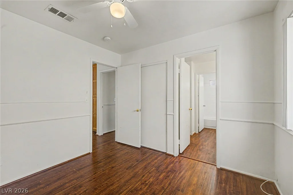 332 Cavalla, Henderson, NV 89074