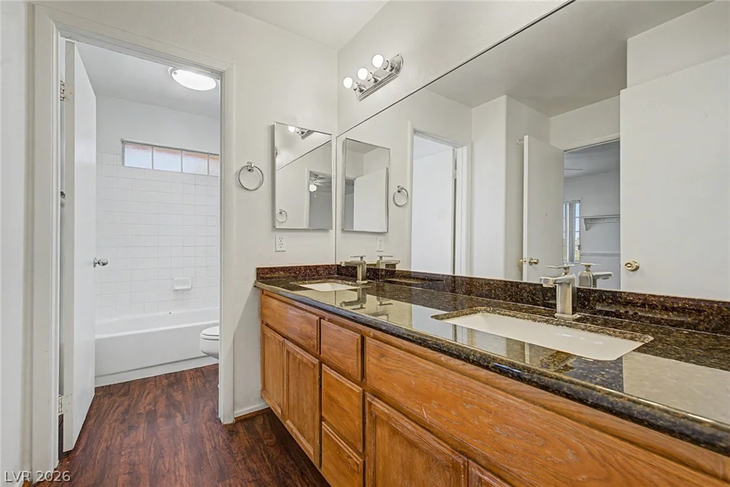 332 Cavalla, Henderson, NV 89074