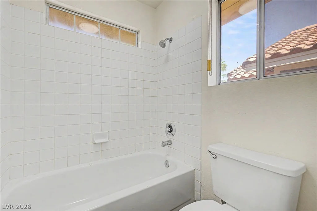 332 Cavalla, Henderson, NV 89074