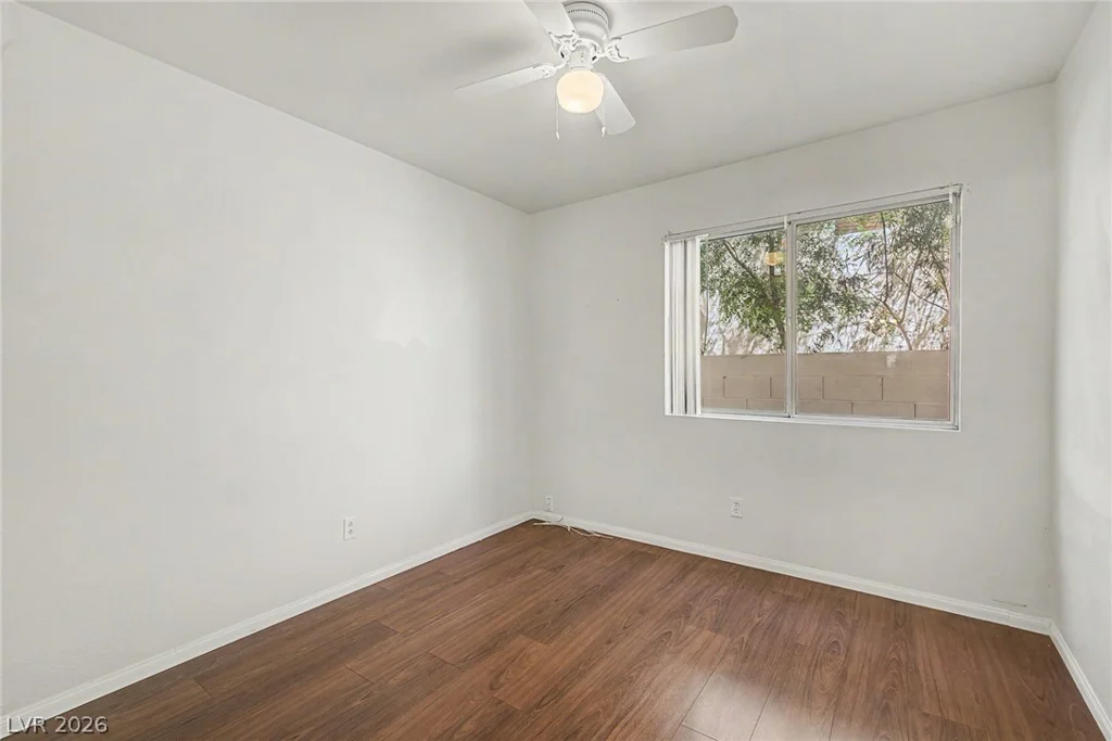 332 Cavalla, Henderson, NV 89074