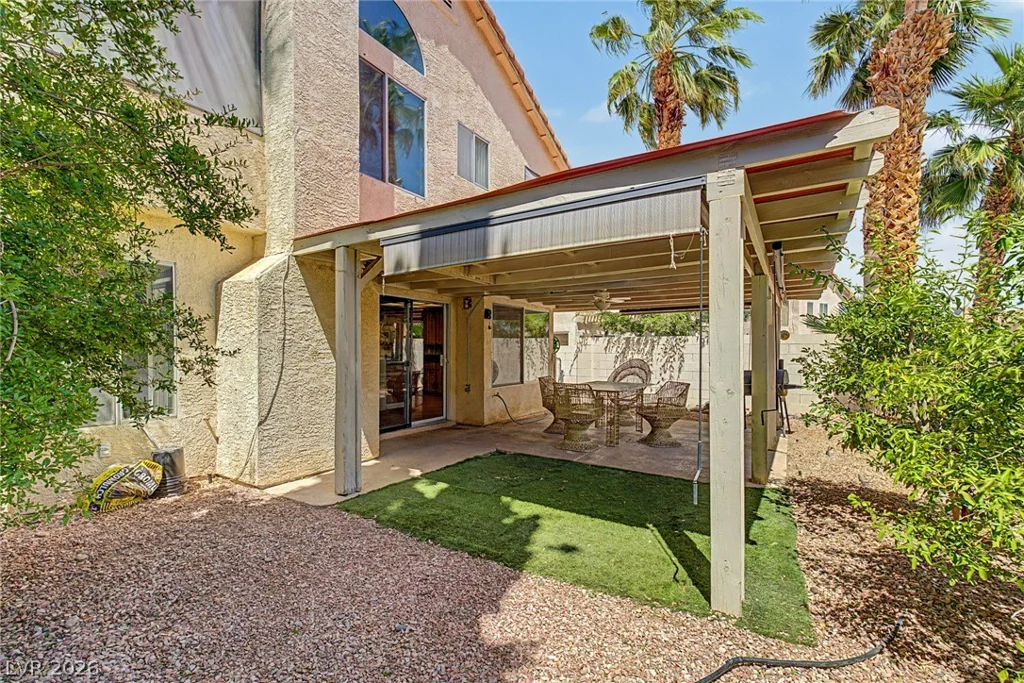 332 Cavalla, Henderson, NV 89074