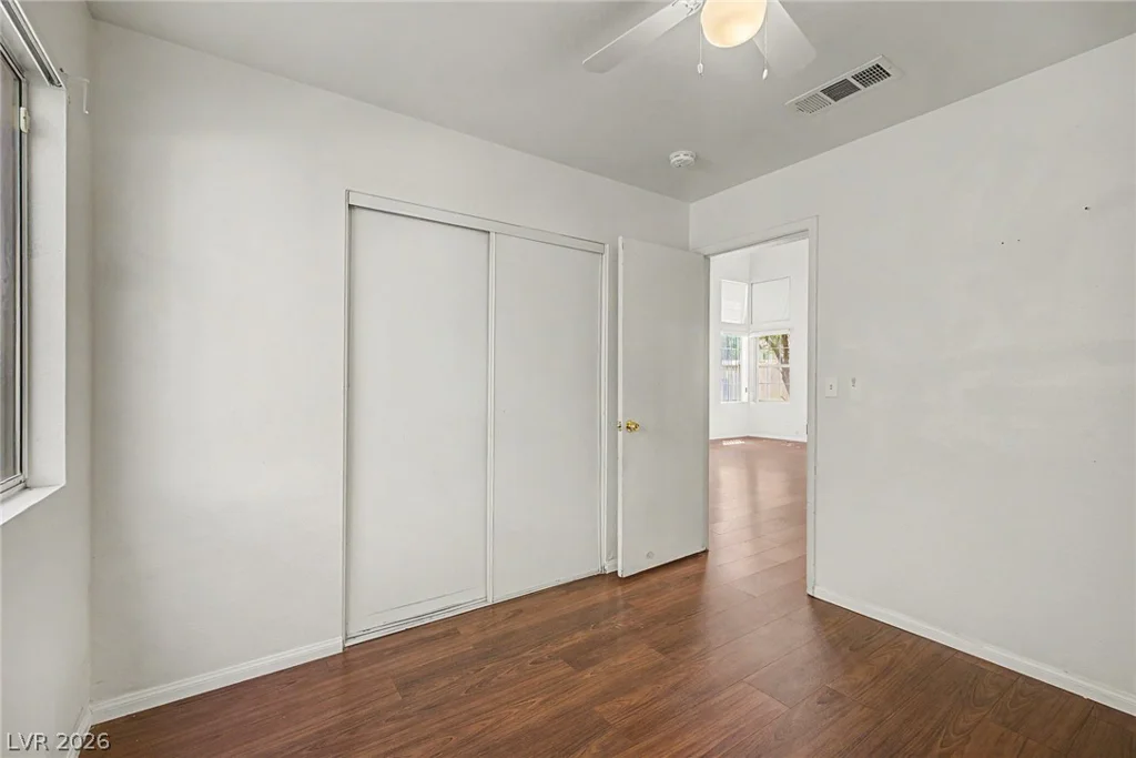 332 Cavalla, Henderson, NV 89074