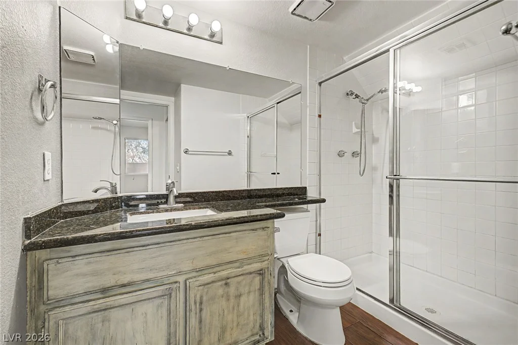 332 Cavalla, Henderson, NV 89074