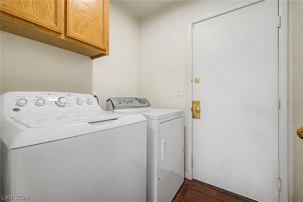 332 Cavalla, Henderson, NV 89074