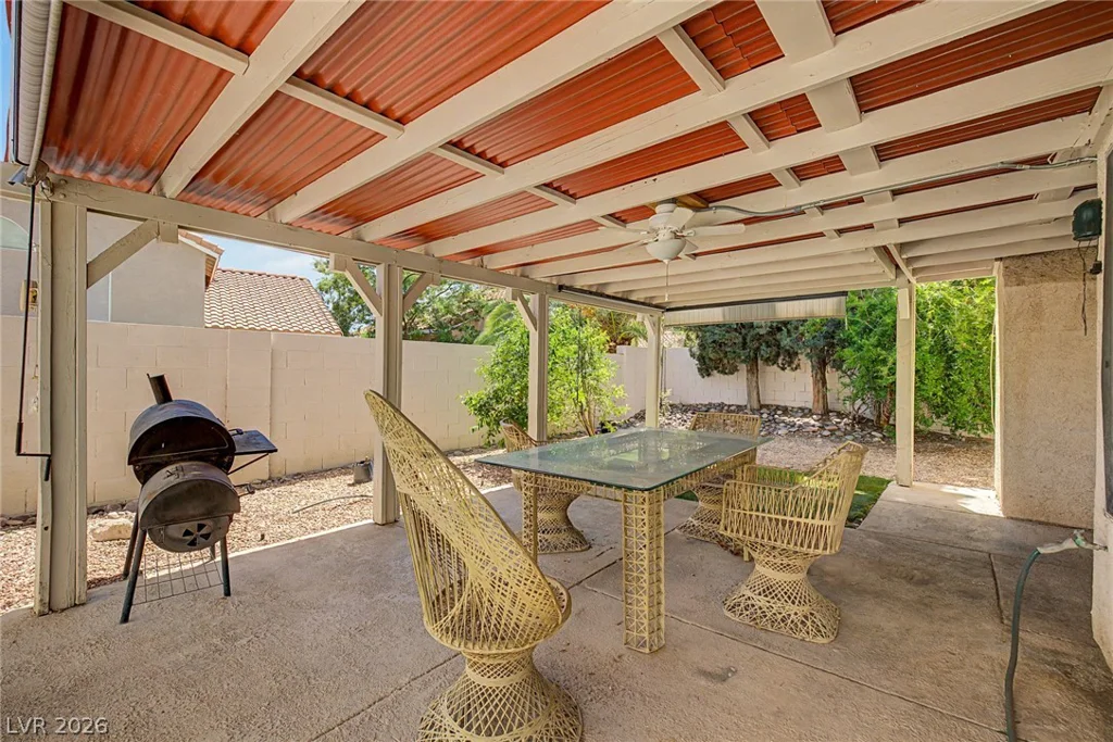 332 Cavalla, Henderson, NV 89074