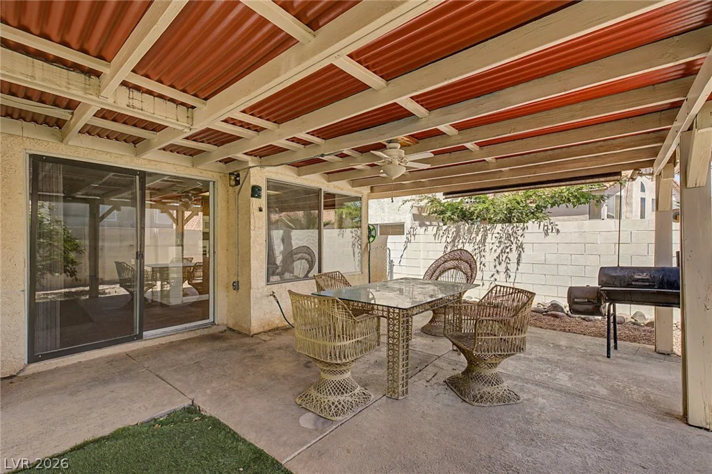 332 Cavalla, Henderson, NV 89074