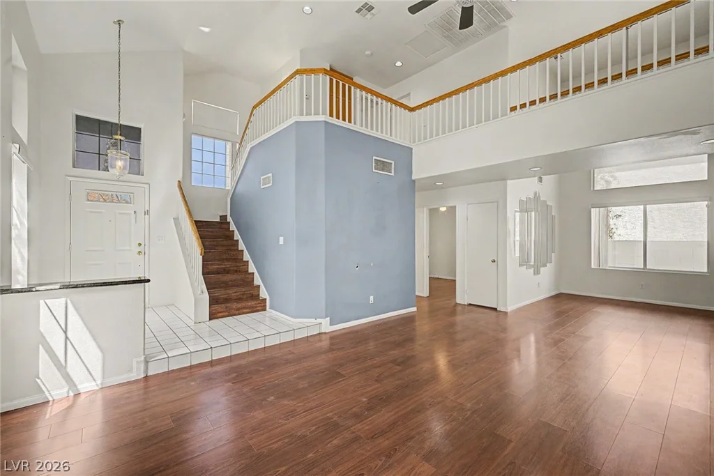 332 Cavalla, Henderson, NV 89074