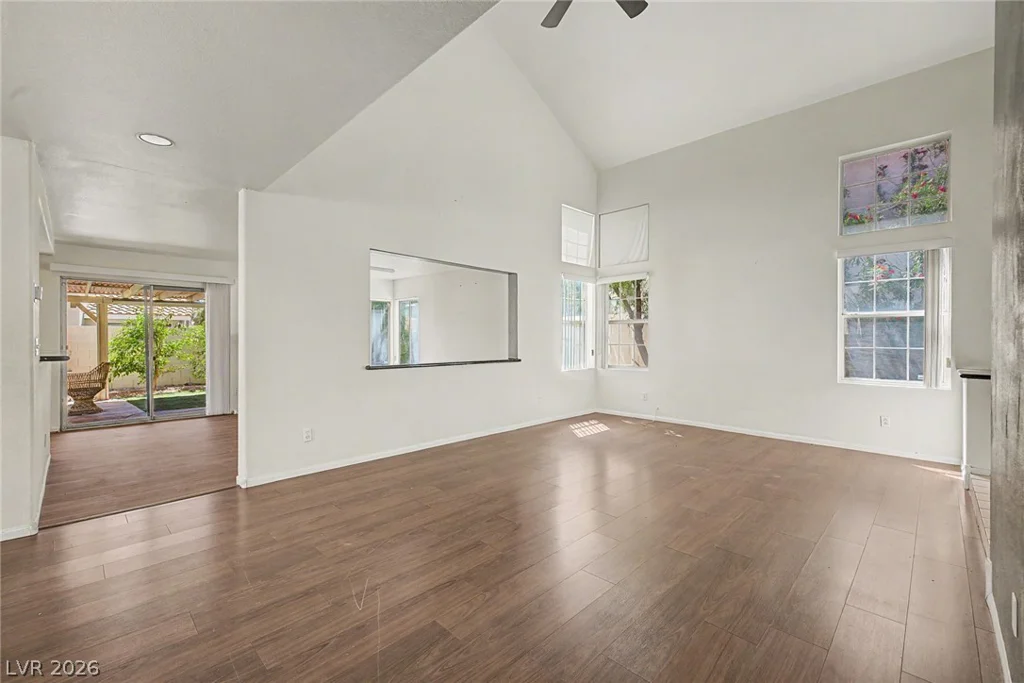 332 Cavalla, Henderson, NV 89074