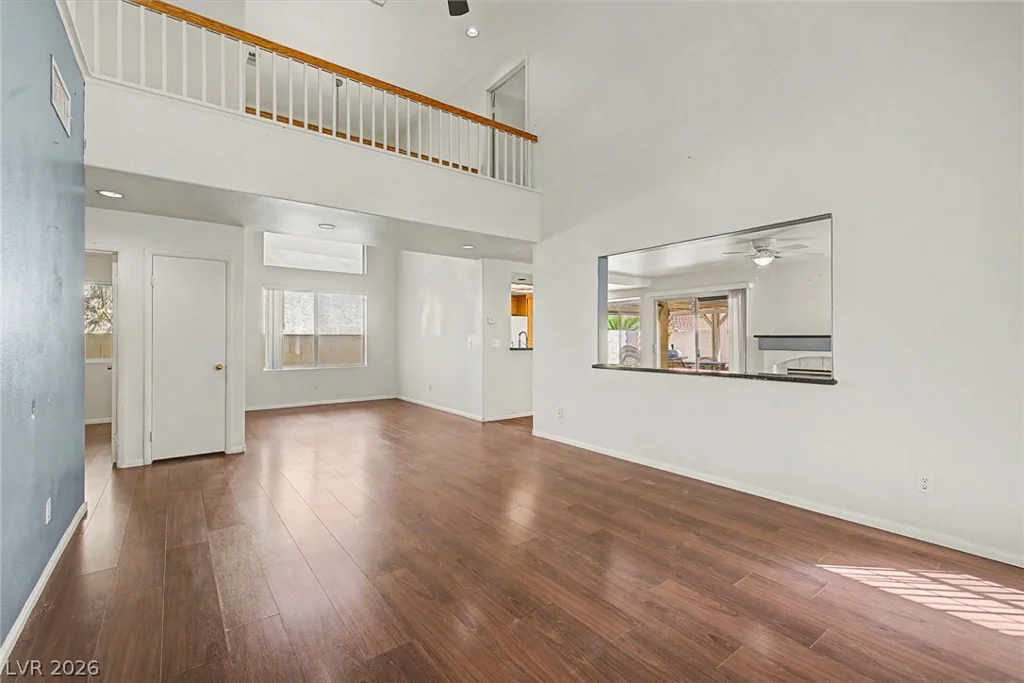 332 Cavalla, Henderson, NV 89074