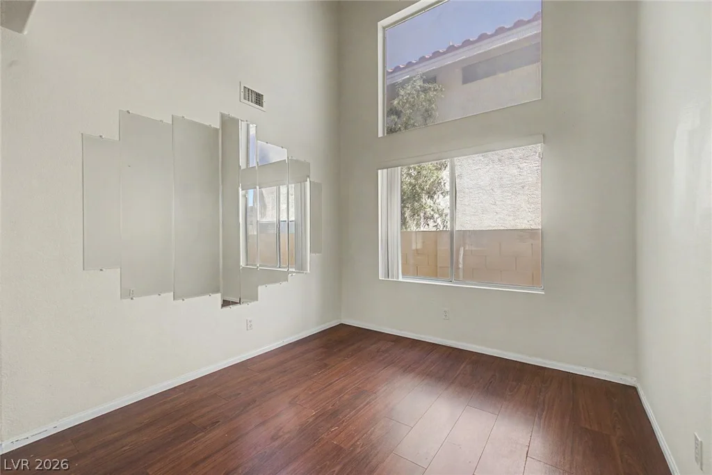 332 Cavalla, Henderson, NV 89074