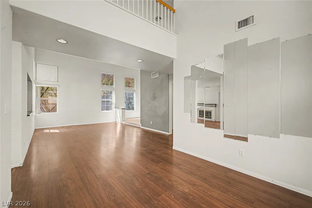332 Cavalla, Henderson, NV 89074