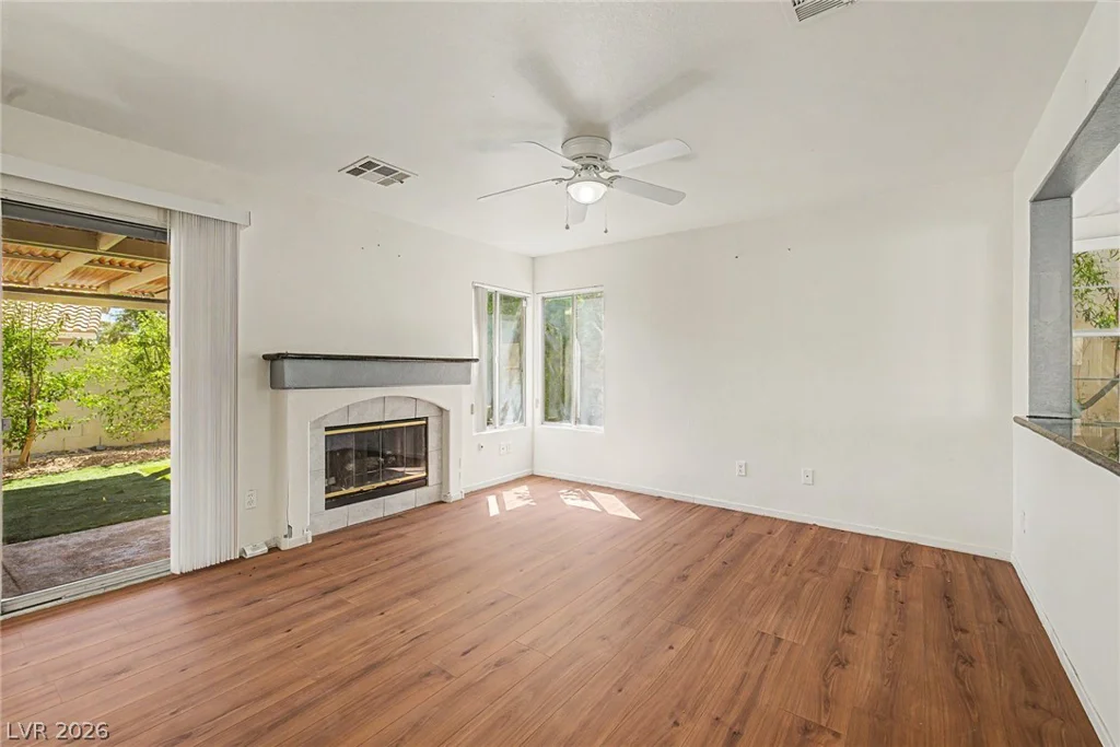 332 Cavalla, Henderson, NV 89074