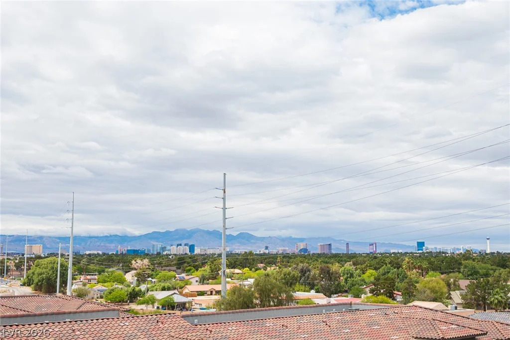 2120 Ramrod, Henderson, NV 89014