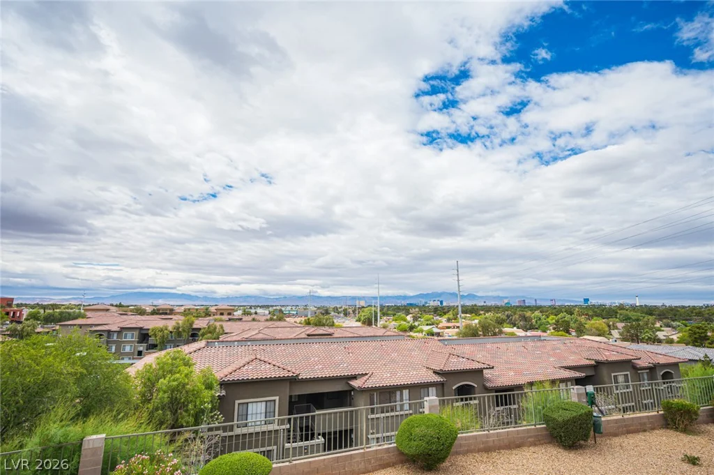 2120 Ramrod, Henderson, NV 89014