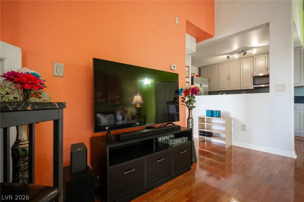 2120 Ramrod, Henderson, NV 89014