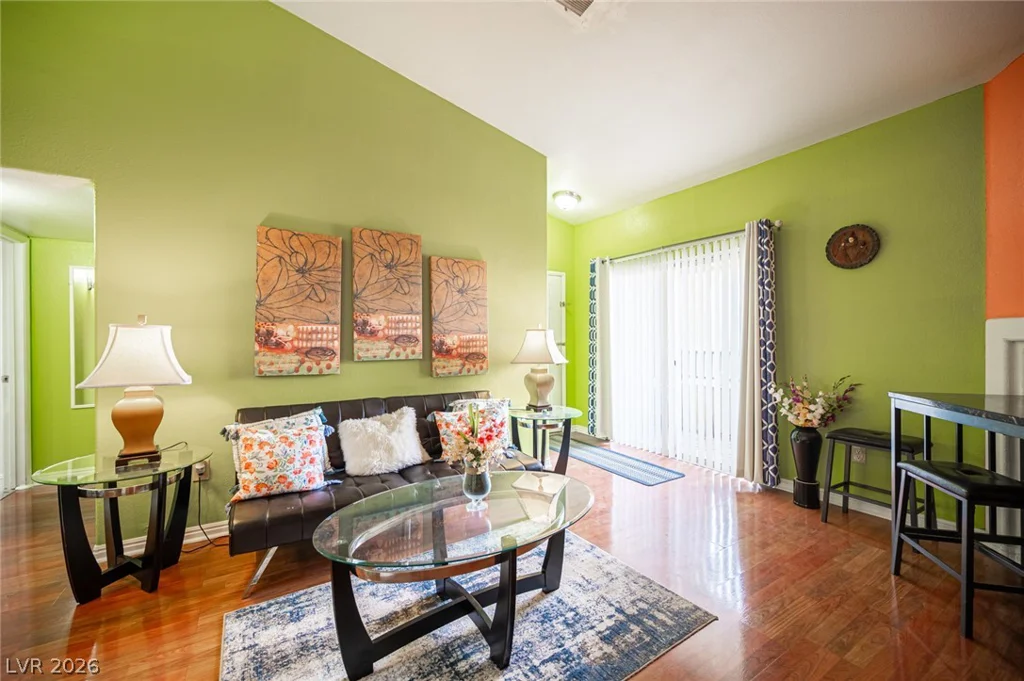 2120 Ramrod, Henderson, NV 89014