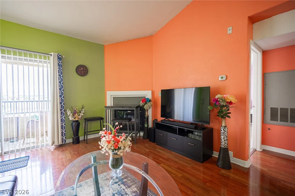 2120 Ramrod, Henderson, NV 89014