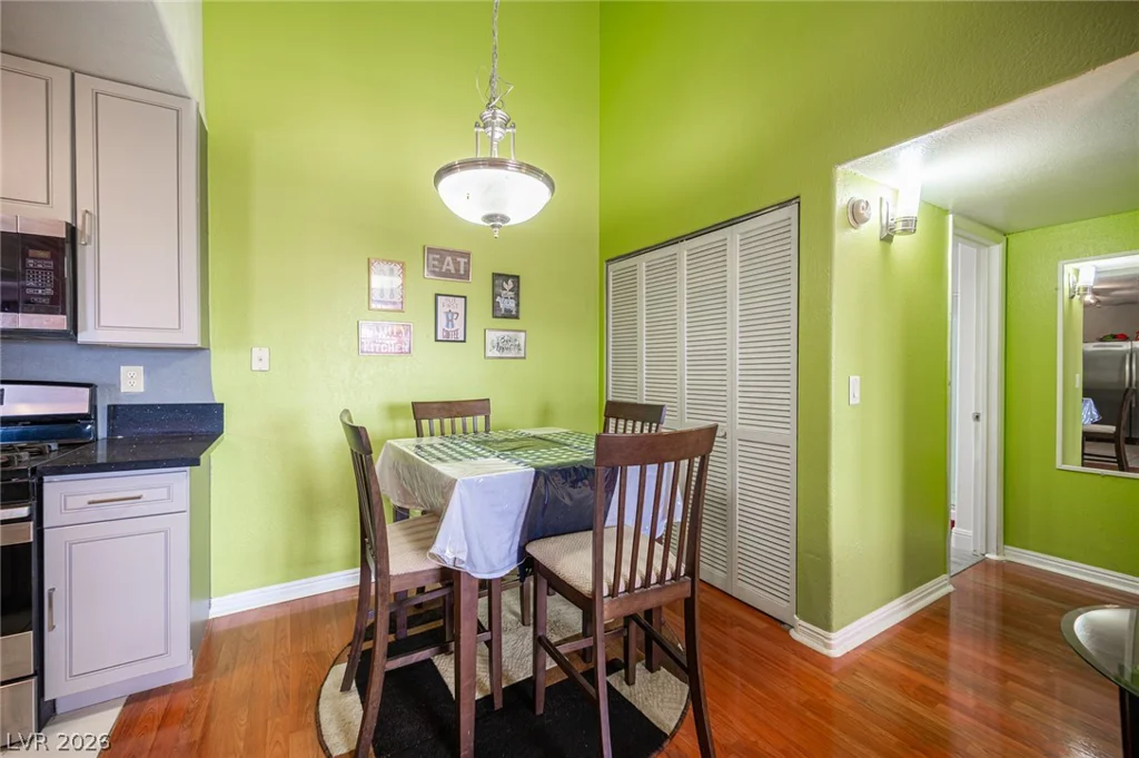2120 Ramrod, Henderson, NV 89014