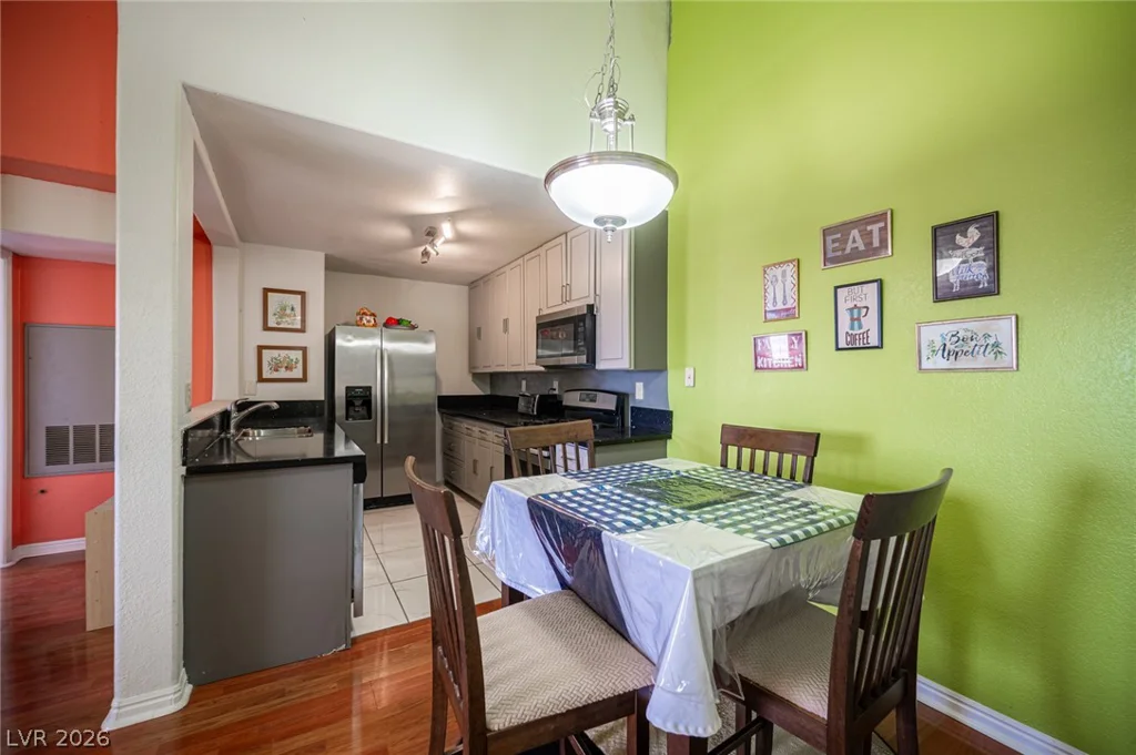 2120 Ramrod, Henderson, NV 89014