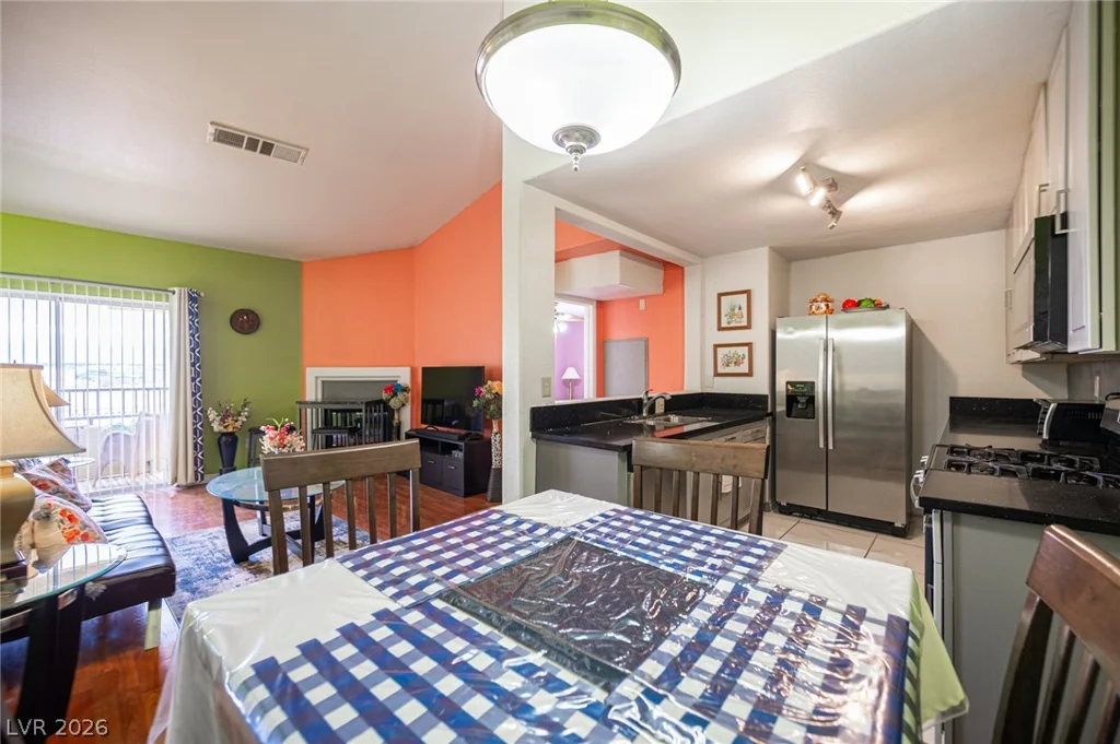 2120 Ramrod, Henderson, NV 89014