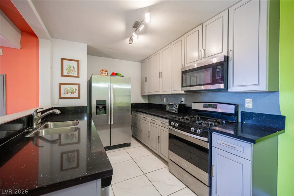 2120 Ramrod, Henderson, NV 89014