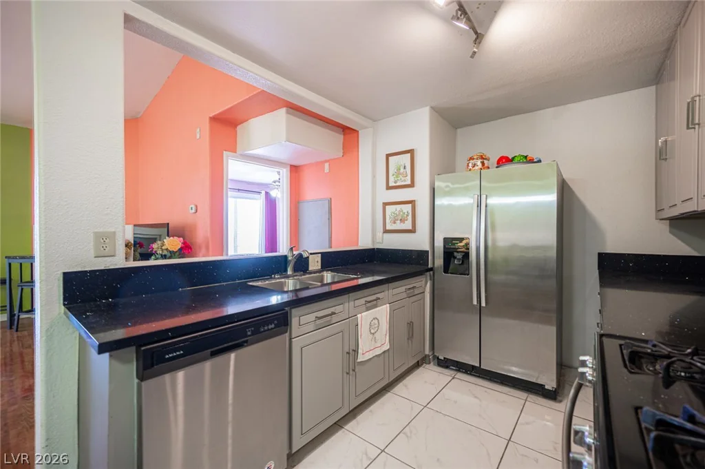2120 Ramrod, Henderson, NV 89014