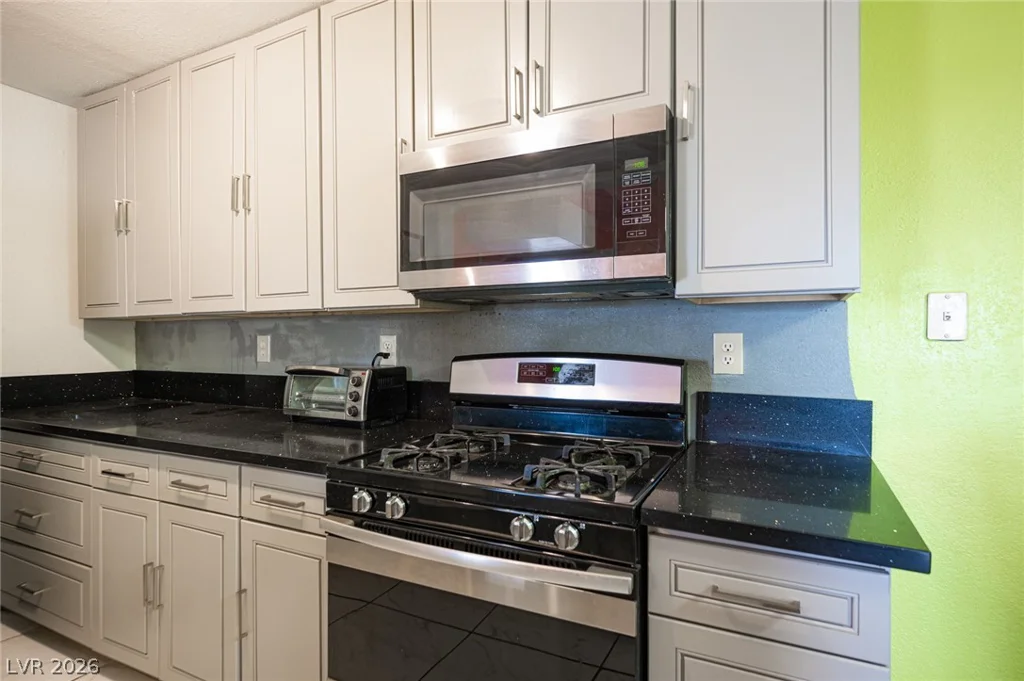 2120 Ramrod, Henderson, NV 89014