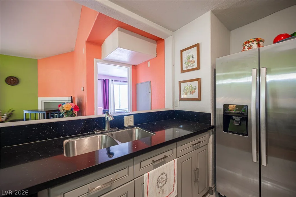 2120 Ramrod, Henderson, NV 89014