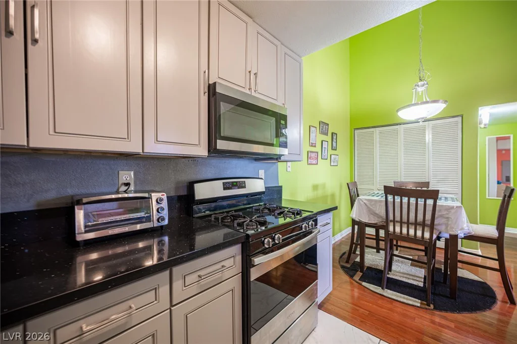 2120 Ramrod, Henderson, NV 89014