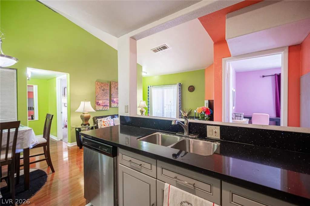 2120 Ramrod, Henderson, NV 89014