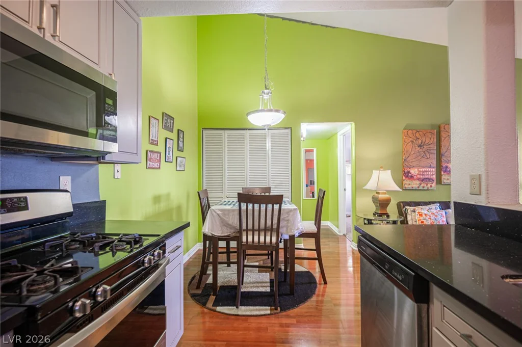 2120 Ramrod, Henderson, NV 89014