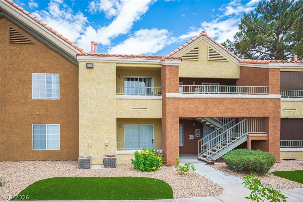 2120 Ramrod, Henderson, NV 89014