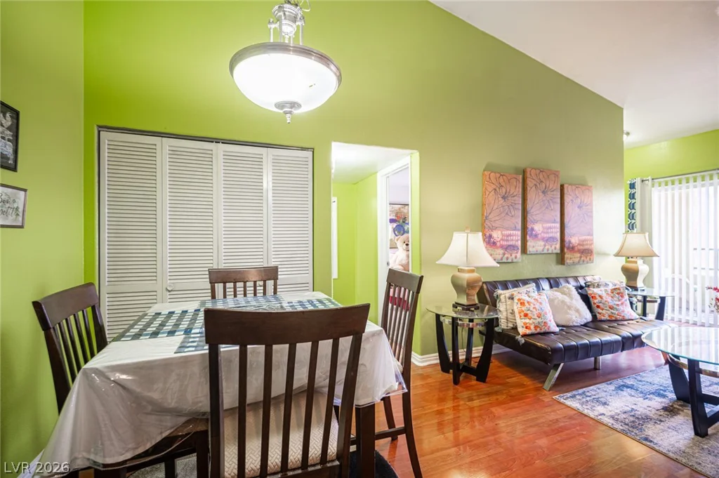 2120 Ramrod, Henderson, NV 89014