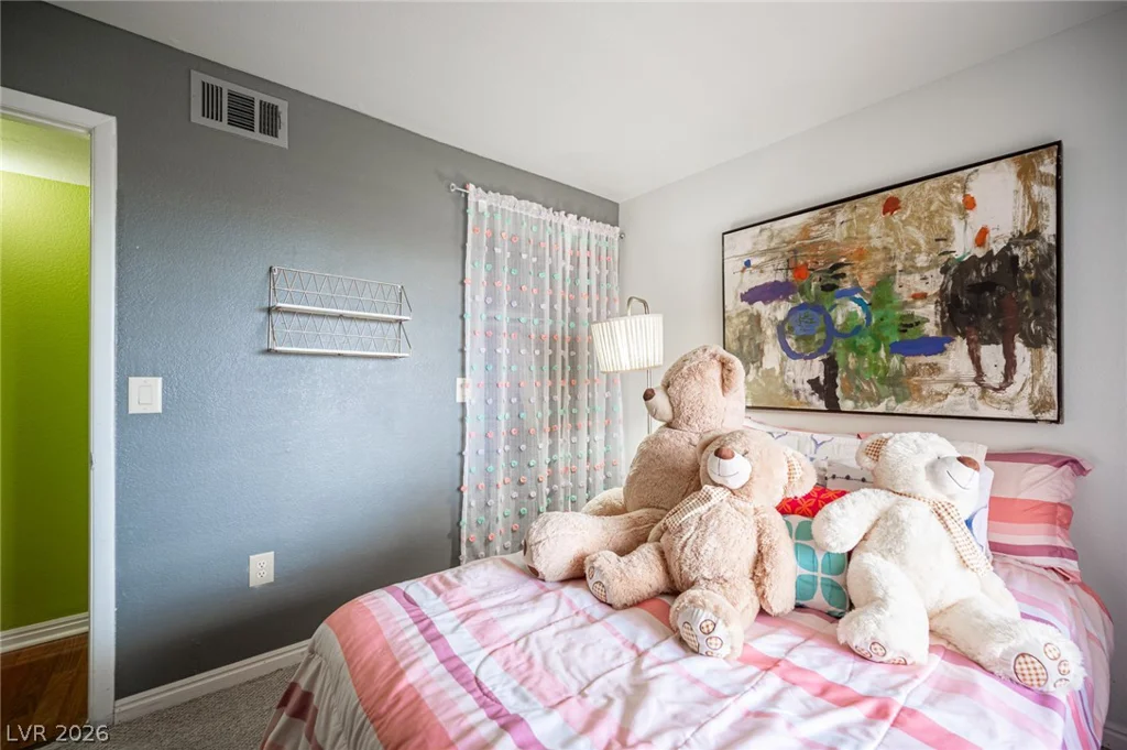 2120 Ramrod, Henderson, NV 89014