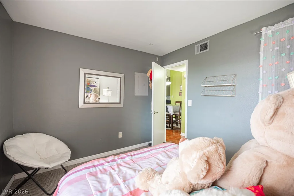 2120 Ramrod, Henderson, NV 89014