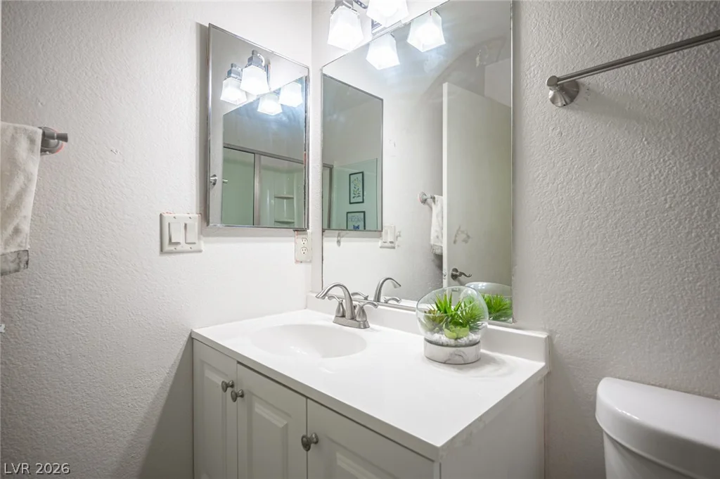 2120 Ramrod, Henderson, NV 89014