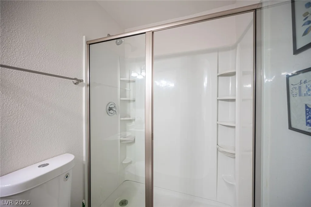 2120 Ramrod, Henderson, NV 89014
