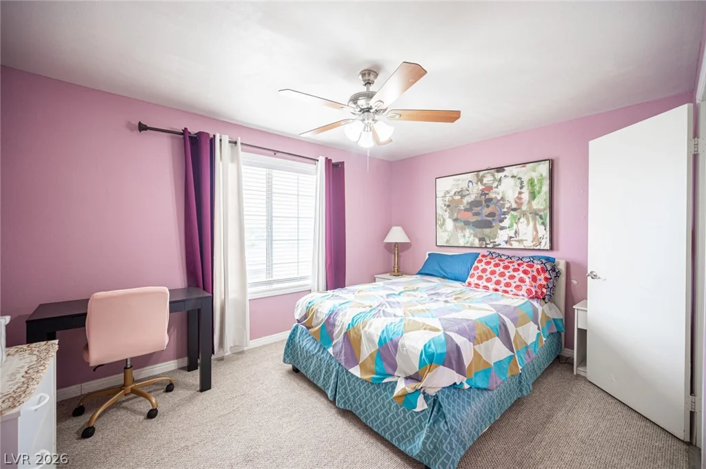 2120 Ramrod, Henderson, NV 89014