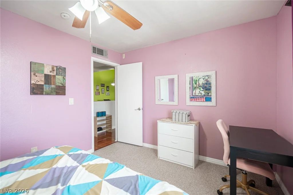 2120 Ramrod, Henderson, NV 89014