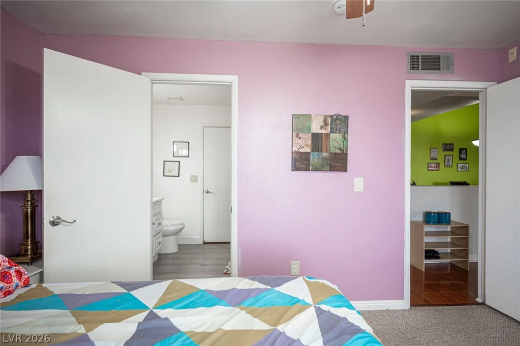 2120 Ramrod, Henderson, NV 89014