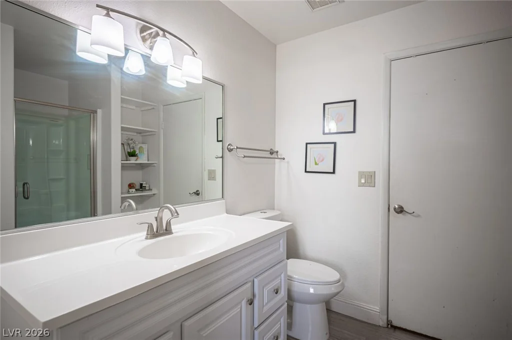 2120 Ramrod, Henderson, NV 89014