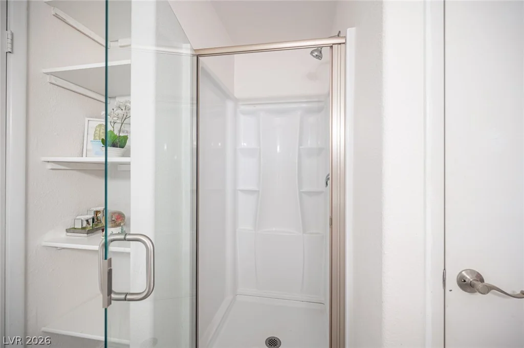 2120 Ramrod, Henderson, NV 89014