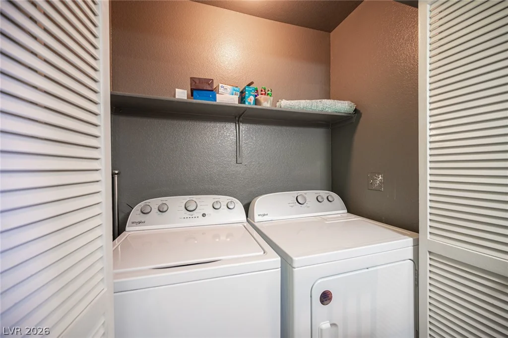 2120 Ramrod, Henderson, NV 89014