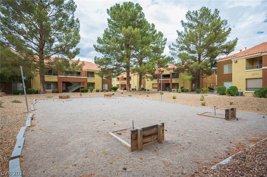 2120 Ramrod, Henderson, NV 89014