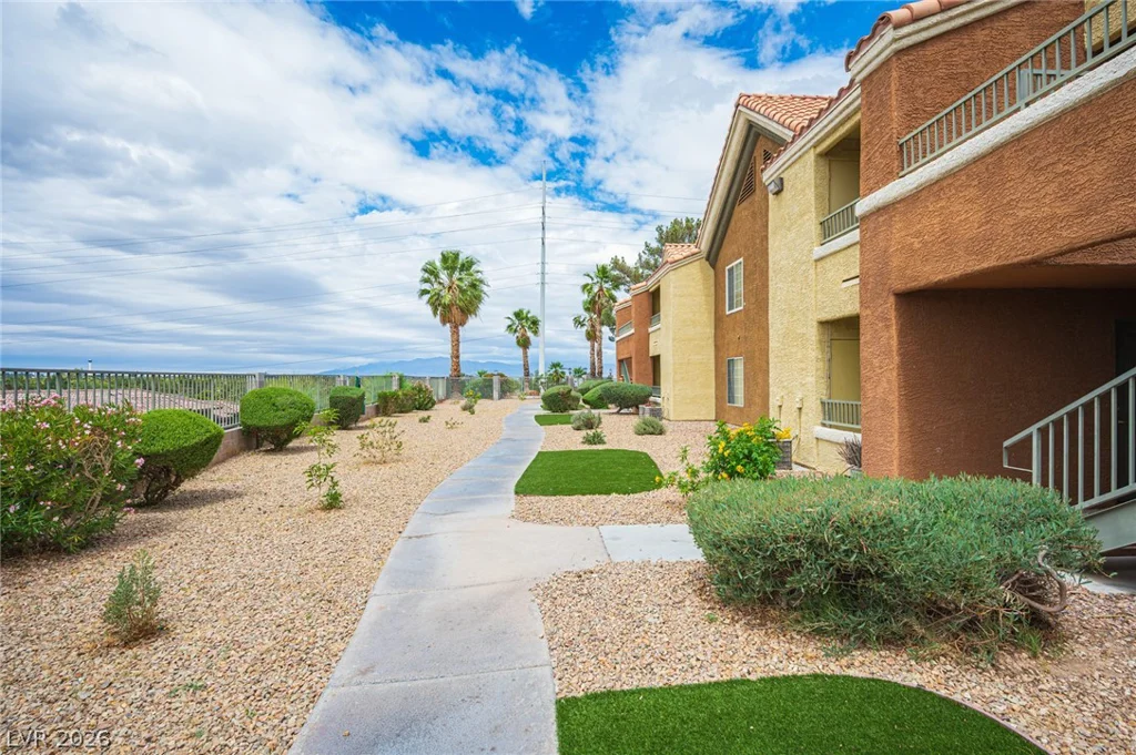 2120 Ramrod, Henderson, NV 89014