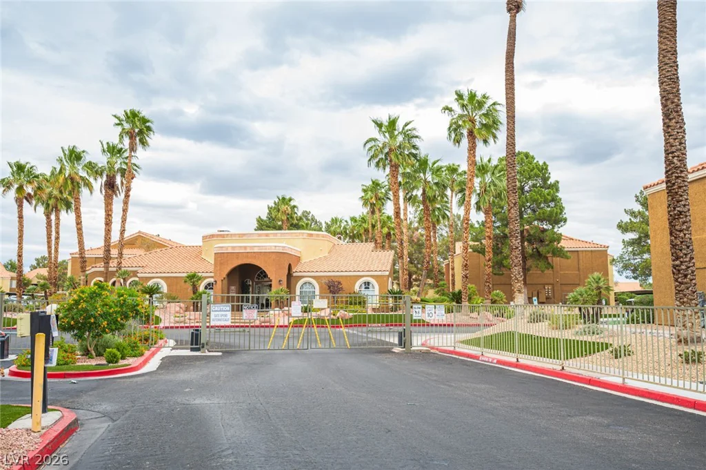 2120 Ramrod, Henderson, NV 89014