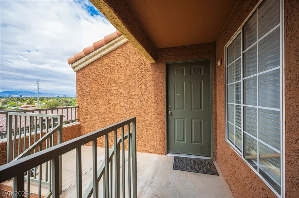 2120 Ramrod, Henderson, NV 89014