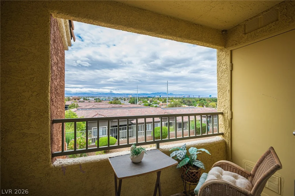 2120 Ramrod, Henderson, NV 89014