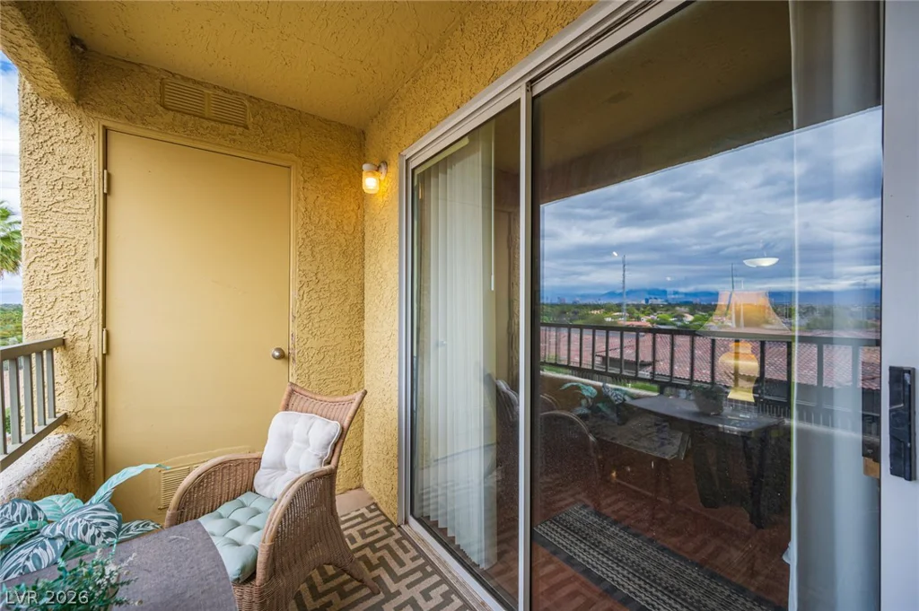 2120 Ramrod, Henderson, NV 89014