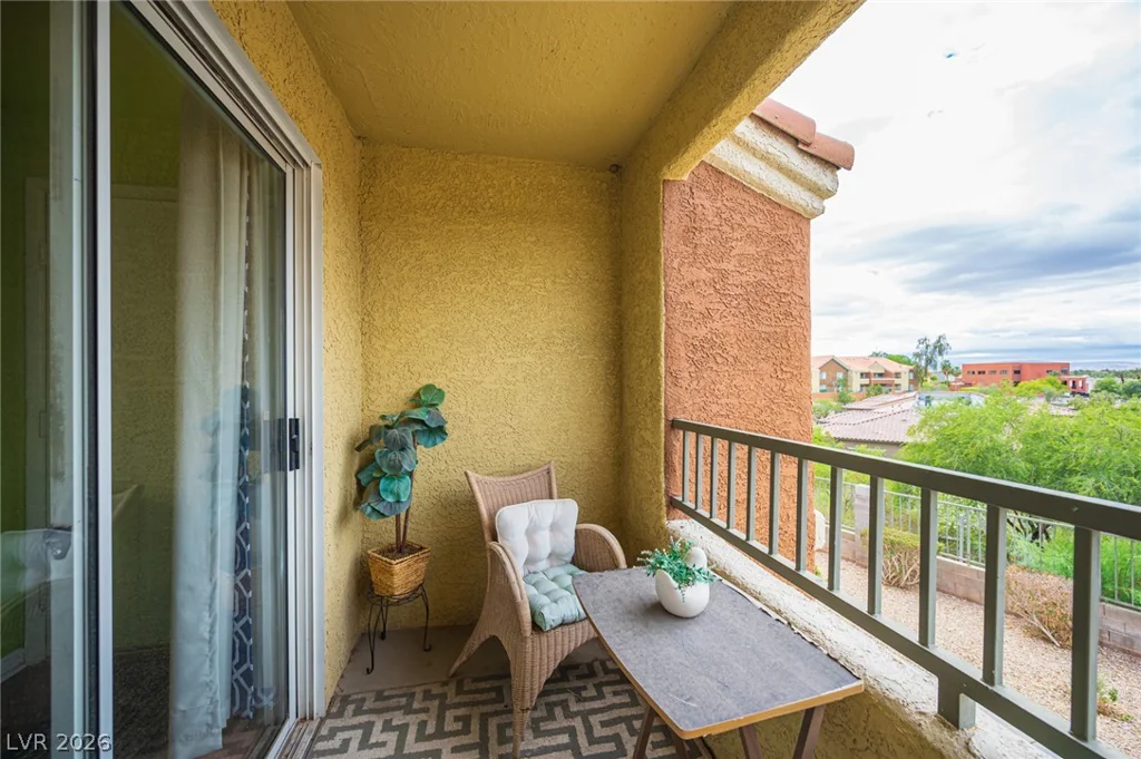 2120 Ramrod, Henderson, NV 89014